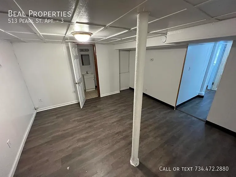 513 Pearl St #3 — Photo 3