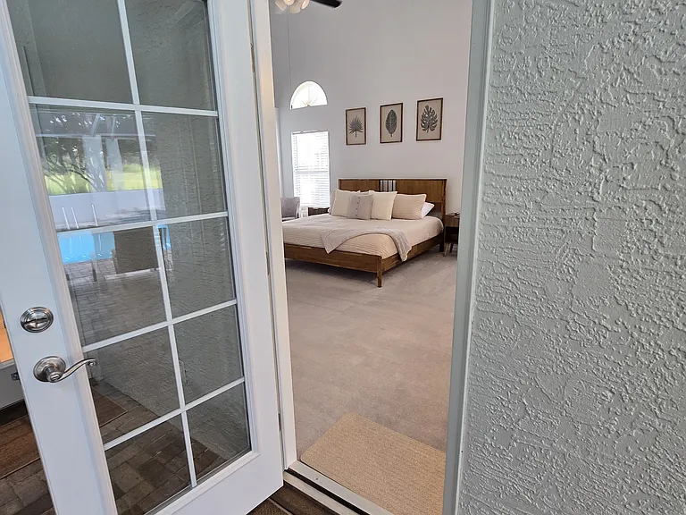 7640 W Golf Club St — Photo 19