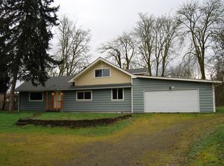 13015 State Route 162 E, Orting, WA 98360