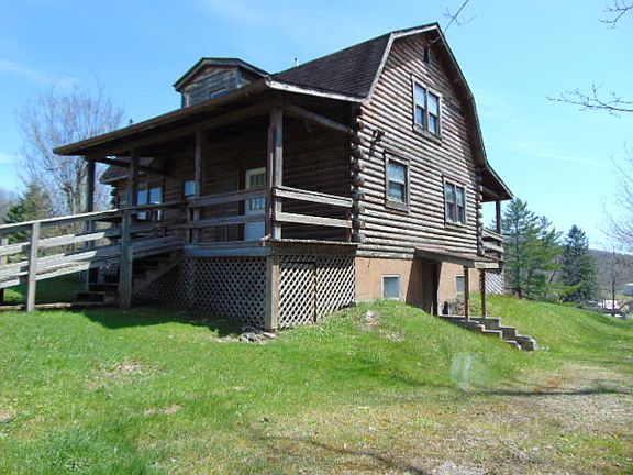 4th image of this home
