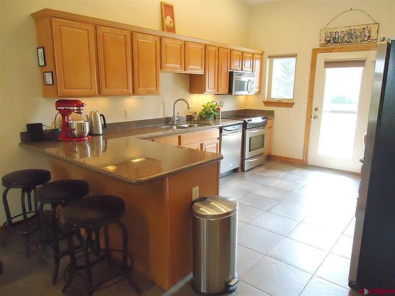 2nd image of 1135 Park Ave Unit 704