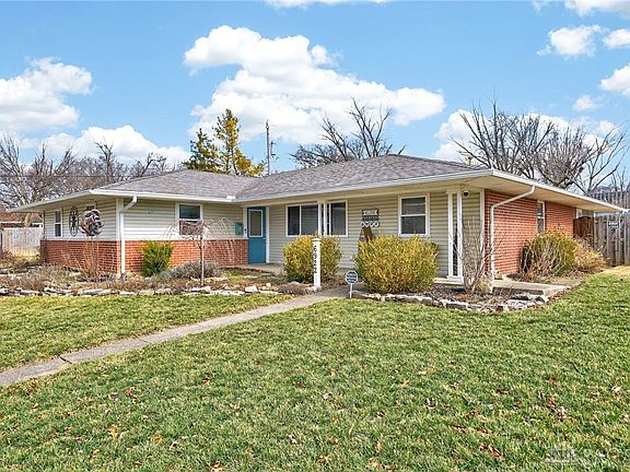 4th image of 6922 Morley Ln