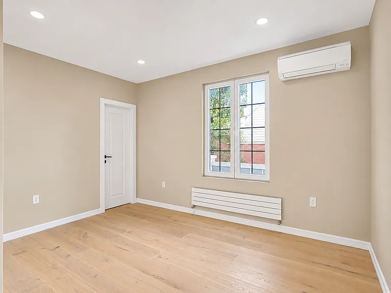 408 Bement Ave #1 — Photo 12
