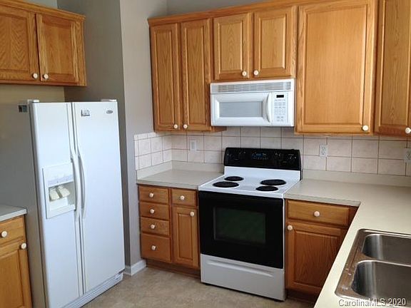 4th image of 119 Sunridge Dr