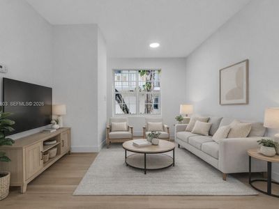 605 Euclid Ave APT 102, Miami Beach, FL, 33139