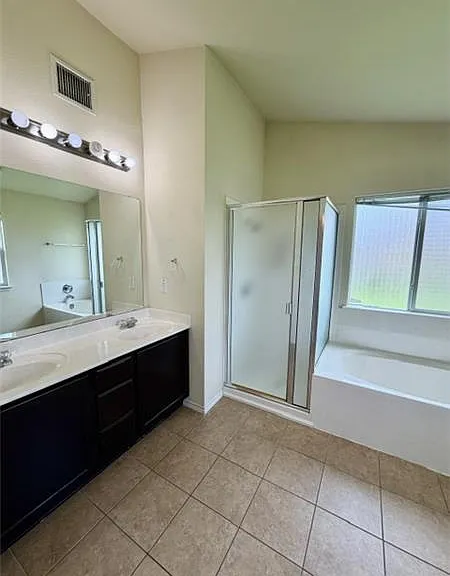 6716 Costa Dr — Photo 11
