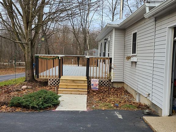 3rd image of 13866 Podunk Ave NE