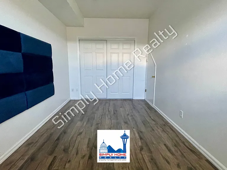 2781 Chambers Point Ct — Photo 20
