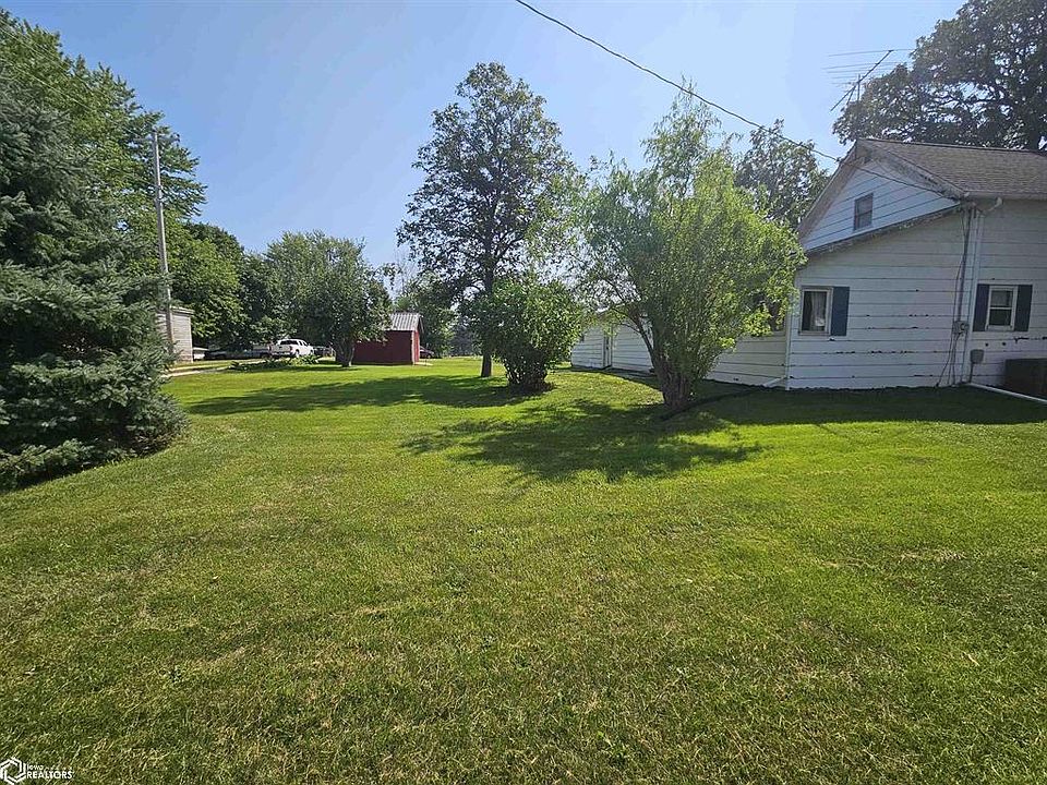 700 Jay St, Churdan, IA 50050 Zillow