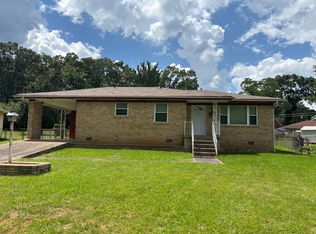 123 Farmere Cir, North Little Rock, AR 72118