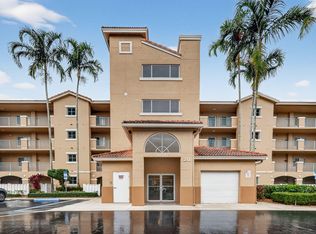 12547 Imperial Isle Drive #204, Boynton Beach, FL 33437