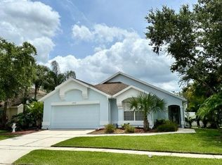 13542 Crystal River Dr, Orlando, FL 32828