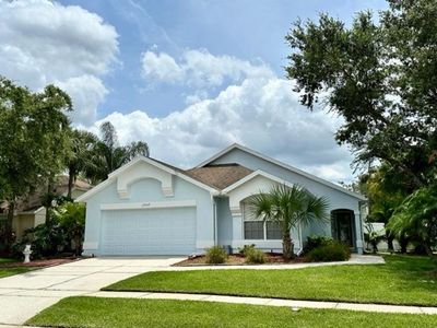 13542 Crystal River Dr, Orlando, FL, 32828