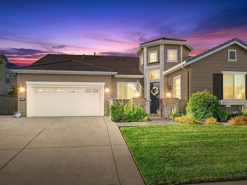 1st image of 4606 Cattalo Way