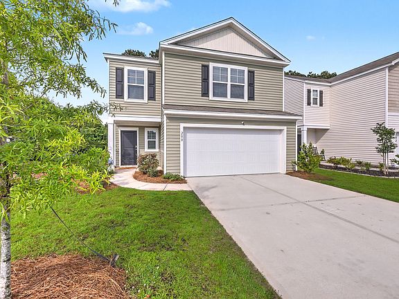 4th image of 200 Sweet Cherry Ln