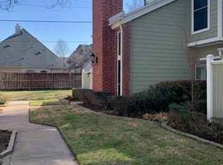 6220 Bentwood Trl APT 1507, Dallas, TX 75252
