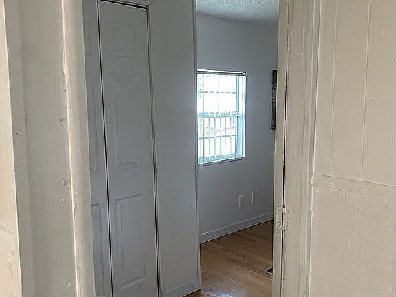 4th image of 11222 Kimmy Ln