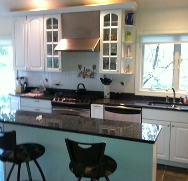 Larkington Dr — Photo 14