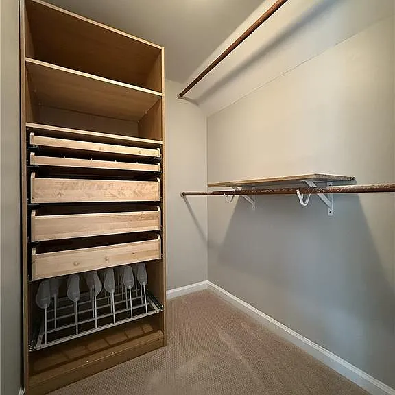 1310 Rosewood Dr — Photo 19