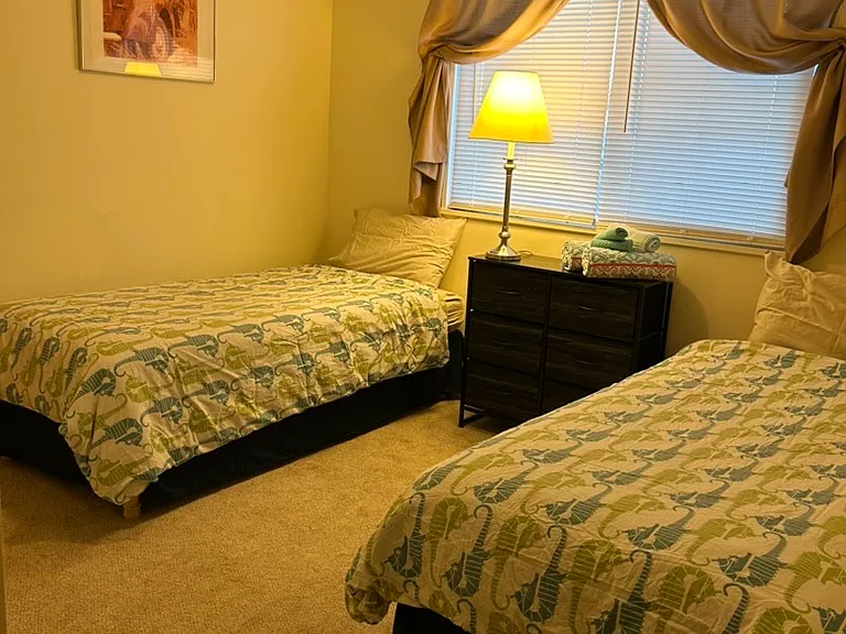 1543 Hot Springs Ave #3 — Photo 4