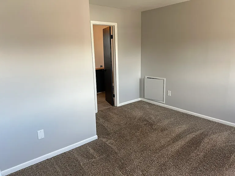 4549 W Dakota Ave — Photo 9