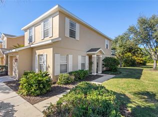 14987 Skip Jack Loop, Lakewood Ranch, FL 34202