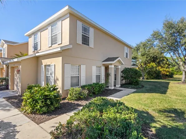 14987 Skip Jack Loop, Lakewood Ranch, FL 34202