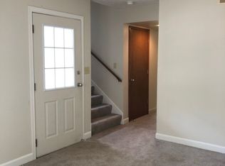 1843 Whittier St, Lincoln, NE 68503