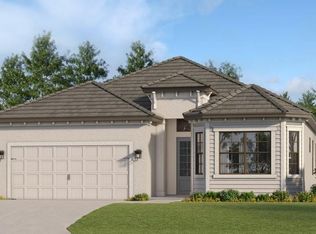 19019 Cherrystone Way, Lakewood Ranch, FL 34211