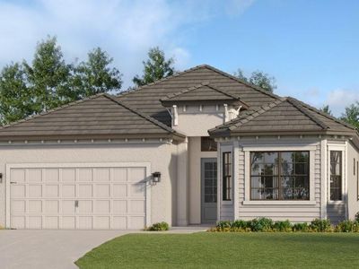 19019 Cherrystone Way, Lakewood Ranch, FL, 34211