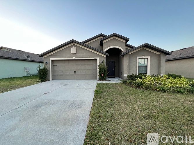 1st image of 2446 Bexley Dr