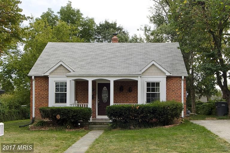 1st image of 6909 Farragut Ave
