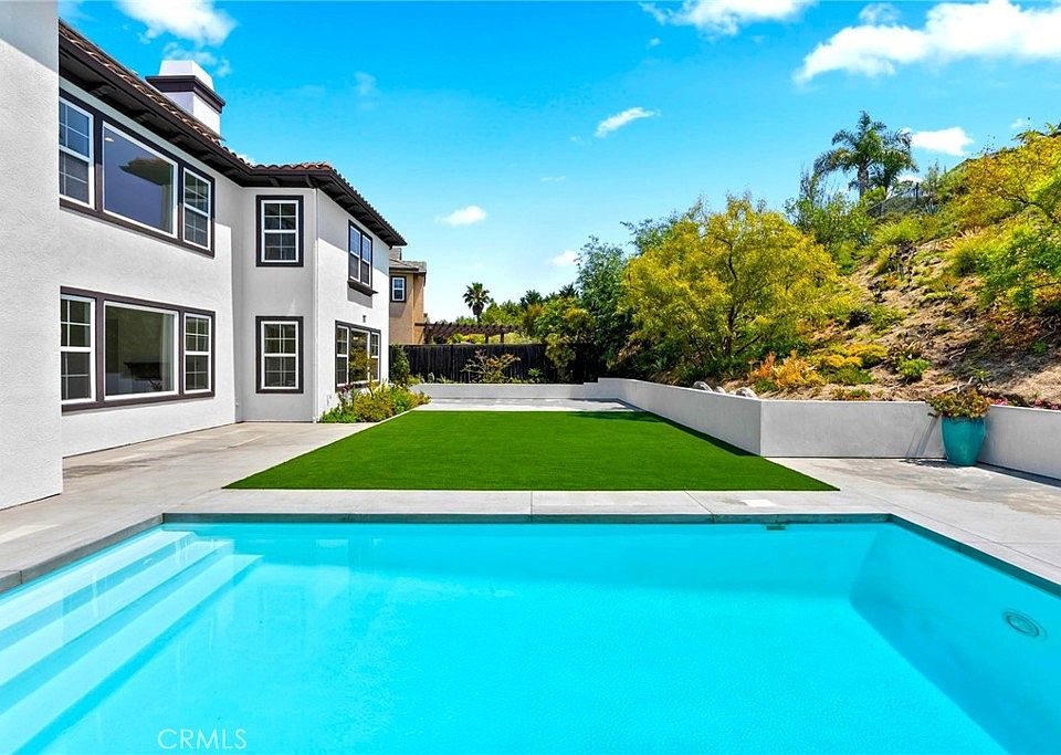 1st image of 1120 Championship Rd