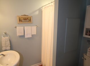 2212 Beaumont Rd, Wilmington, DE 19803