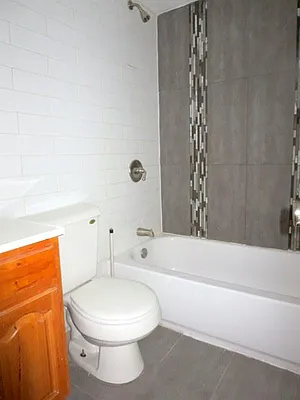 Rented by Avenue Sotheby's International Realty | media 33