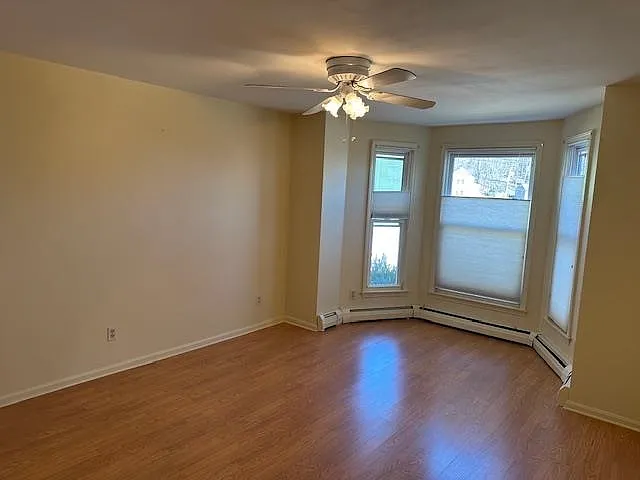 720 Central Ave #DOWN — Photo 22