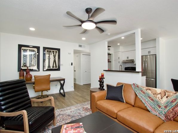 1045 Shook Ave APT 120
