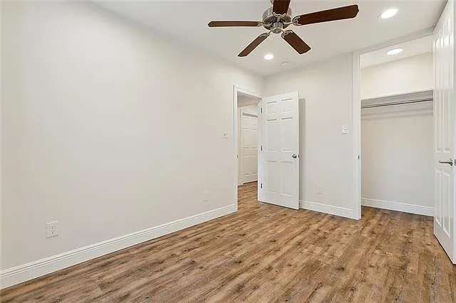3832 Bauvais St — Photo 13