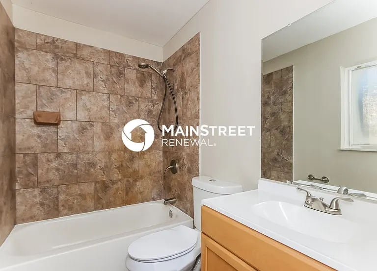 449 Archer Rd SE — Photo 13