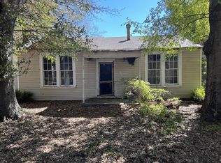 337 Redds Branch Rd, Aiken, SC 29801