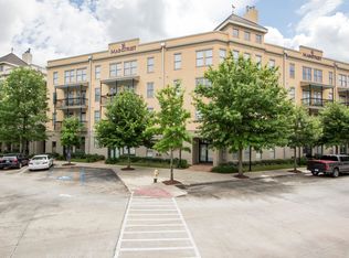 201 Settlers Trace Blvd APT 1409, Lafayette, LA 70508
