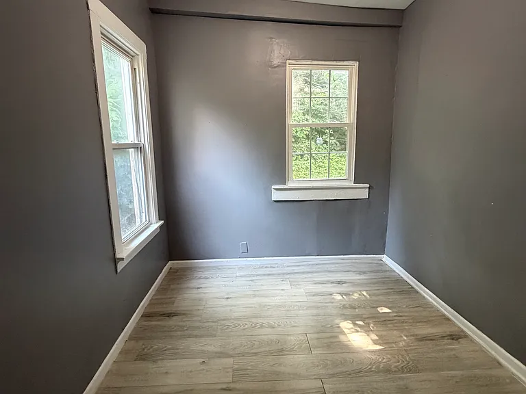 3257 Gaff Ave #1 — Photo 5