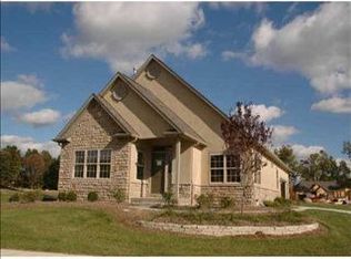 370 Daner Rd, Columbus, OH 43213