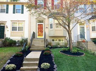 212 Windy Ridge Ct, Pasadena, MD 21122