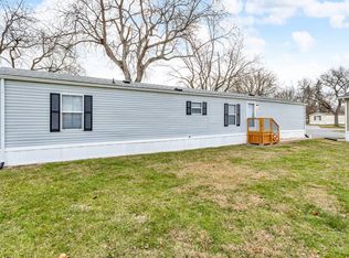 30 Saint Andrews, Temperance, MI 48182