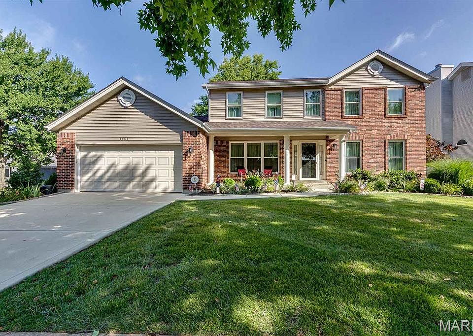 1st image of 3507 Brookstone South Dr