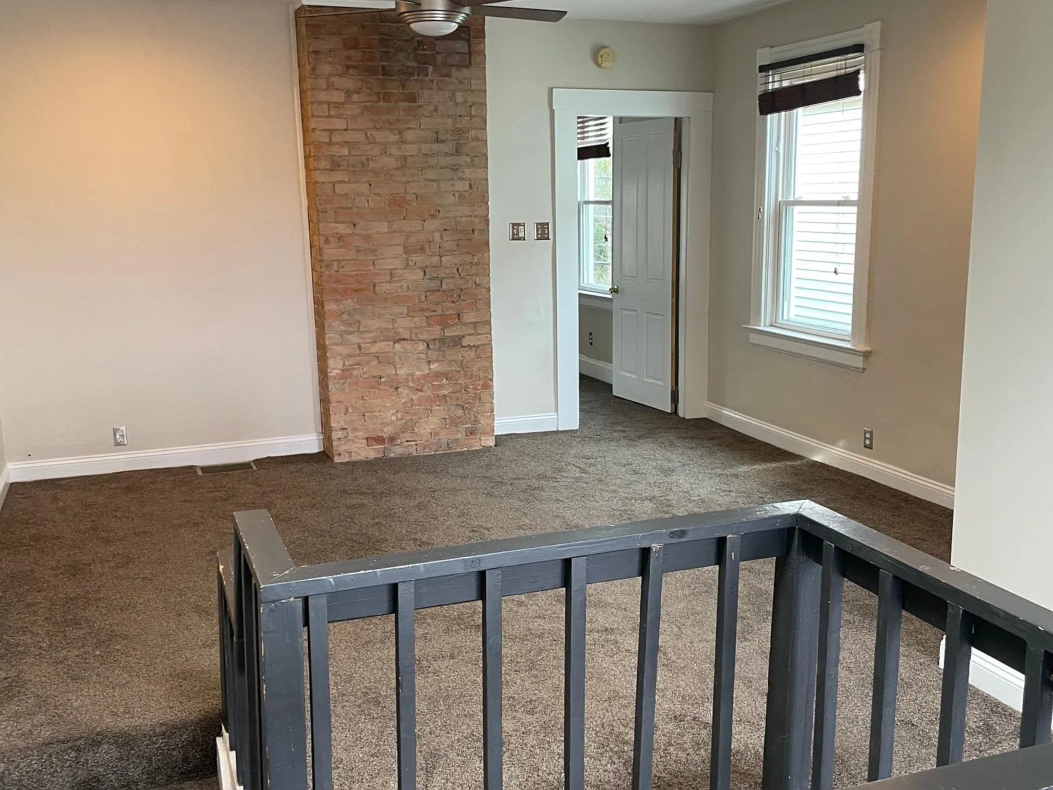 245 Klotter Ave — Photo 2