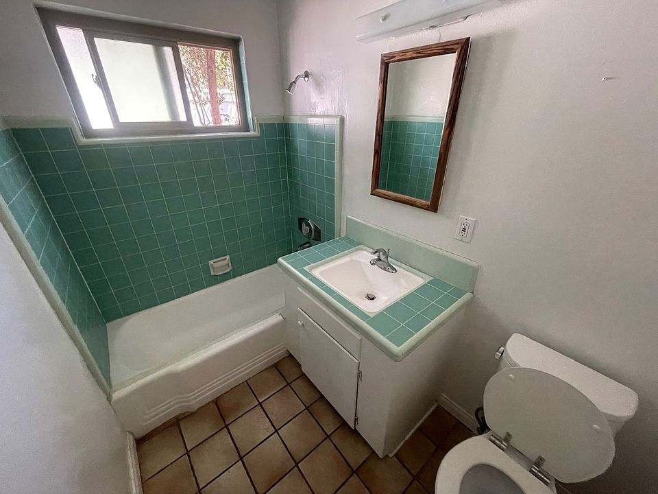 Unit Photo