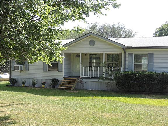 2nd image of 5607 Fm 1528