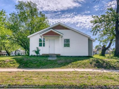 1729 S Indiana Avenue, Joplin, MO, 64804